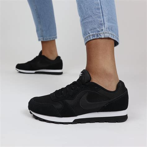 bristol nike sneakers dames|Nike Factory Stores.